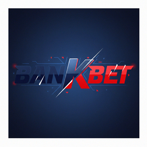BankonBet
